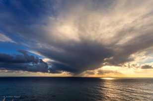 Storm off Big Sur-1940.jpg Storm off Big Sur-1940.jpg